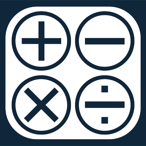 Pharmaceutical Calculations Hub logo