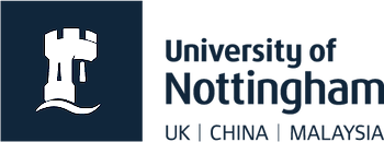 University of Nottingham
